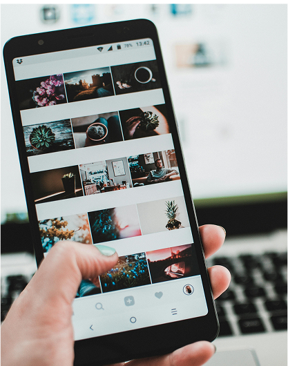 Digital Marketing Campaign Guide for Corporates