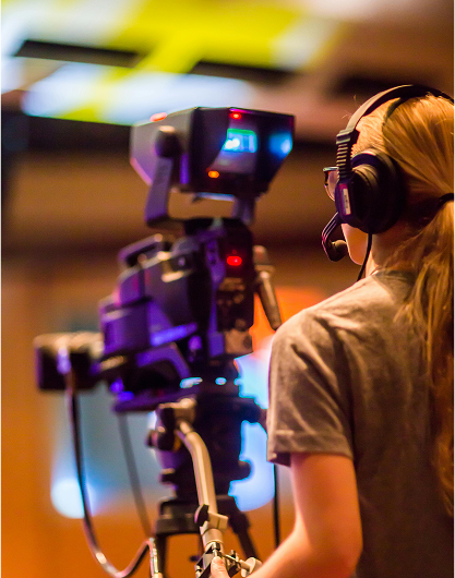 Why Scalable Web Solutions Are the Backbone of Digital Growth