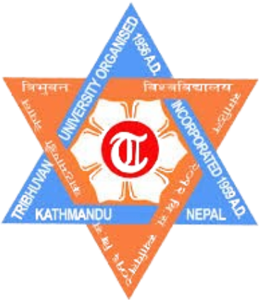 Tribhuvan University