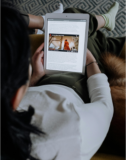 Journal and Publishing Solutions